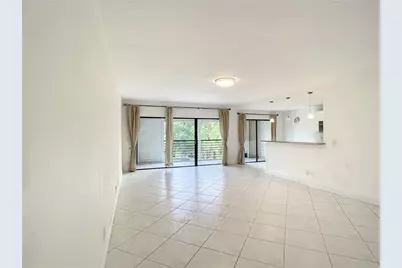 6342  Longboat Ln, Unit #404, Boca Raton, FL 33433 - Photo 11