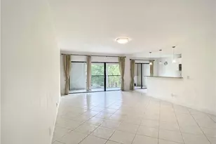 6342 Longboat Ln Unit, Boca Raton, FL 33433 - Photo 11