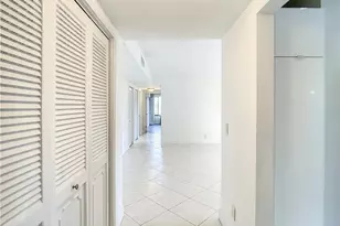 6342 Longboat Ln Unit, Boca Raton, FL 33433 - Photo 13