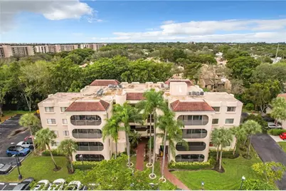 6342  Longboat Ln, Unit #404, Boca Raton, FL 33433 - Photo 39