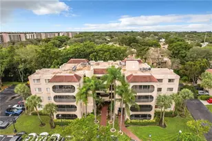 6342 Longboat Ln Unit, Boca Raton, FL 33433 - Photo 39