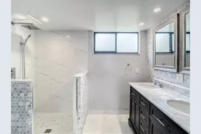 6342  Longboat Ln, Unit #404, Boca Raton, FL 33433 - Photo 23