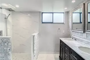 6342 Longboat Ln Unit, Boca Raton, FL 33433 - Photo 23