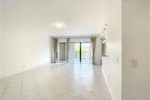 6342 Longboat Ln Unit, Boca Raton, FL 33433 - Photo 7