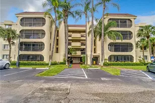 6342 Longboat Ln Unit, Boca Raton, FL 33433 - Photo 37