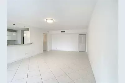 6342  Longboat Ln, Unit #404, Boca Raton, FL 33433 - Photo 9