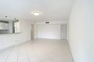 6342 Longboat Ln Unit, Boca Raton, FL 33433 - Photo 9