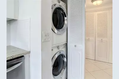 6342  Longboat Ln, Unit #404, Boca Raton, FL 33433 - Photo 27