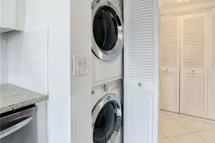 6342 Longboat Ln Unit, Boca Raton, FL 33433 - Photo 27