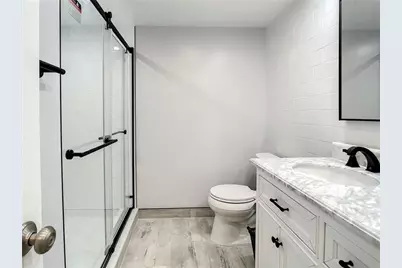 6342  Longboat Ln, Unit #404, Boca Raton, FL 33433 - Photo 17