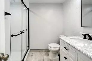 6342 Longboat Ln Unit, Boca Raton, FL 33433 - Photo 17