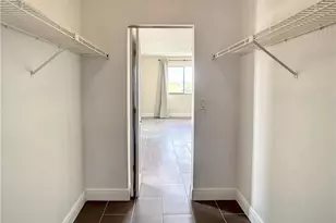 6342 Longboat Ln Unit, Boca Raton, FL 33433 - Photo 21