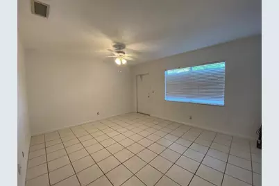 3421 NE 15th Ave, Unit #7, Oakland Park, FL 33334 - Photo 7