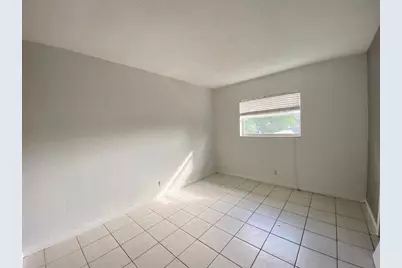 3421 NE 15th Ave, Unit #7, Oakland Park, FL 33334 - Photo 9