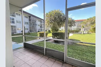 1281 NW 43rd Ave, Unit #106, Lauderhill, FL 33313 - Photo 3