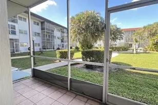 1281 NW 43rd Ave, Lauderhill, FL 33313 - Photo 3