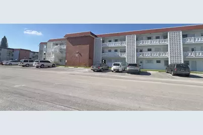 1281 NW 43rd Ave, Unit #106, Lauderhill, FL 33313 - Photo 1
