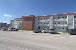 1281 NW 43rd Ave, Lauderhill, FL 33313 - Photo 1