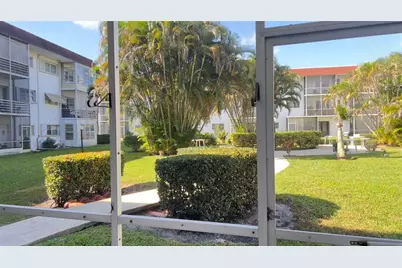 1281 NW 43rd Ave, Unit #106, Lauderhill, FL 33313 - Photo 11