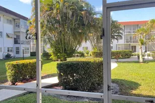 1281 NW 43rd Ave, Lauderhill, FL 33313 - Photo 11