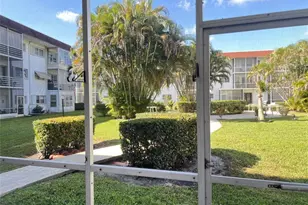 1281 NW 43rd Ave, Lauderhill, FL 33313 - Photo 13