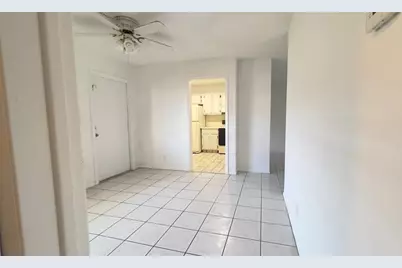 1281 NW 43rd Ave, Unit #106, Lauderhill, FL 33313 - Photo 7