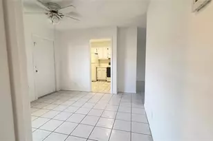 1281 NW 43rd Ave, Lauderhill, FL 33313 - Photo 7