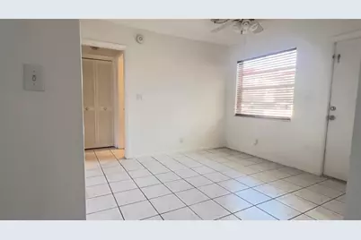 1281 NW 43rd Ave, Unit #106, Lauderhill, FL 33313 - Photo 5