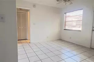 1281 NW 43rd Ave, Lauderhill, FL 33313 - Photo 5