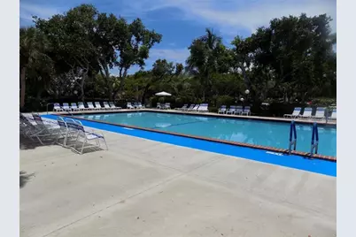 3970  Oaks Clubhouse Dr, Unit #203, Pompano Beach, FL 33069 - Photo 39