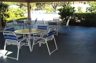 3970 Oaks Clubhouse Dr, Pompano Beach, FL 33069 - Photo 35