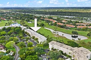 3970 Oaks Clubhouse Dr, Pompano Beach, FL 33069 - Photo 31