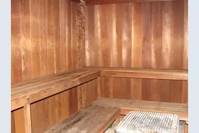 3970  Oaks Clubhouse Dr, Unit #203, Pompano Beach, FL 33069 - Photo 41