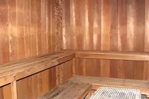 3970 Oaks Clubhouse Dr, Pompano Beach, FL 33069 - Photo 41