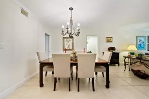 3970 Oaks Clubhouse Dr, Pompano Beach, FL 33069 - Photo 13