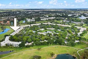 3970 Oaks Clubhouse Dr, Pompano Beach, FL 33069 - Photo 33