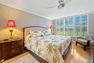 3970 Oaks Clubhouse Dr, Pompano Beach, FL 33069 - Photo 23