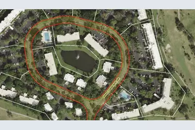 3970  Oaks Clubhouse Dr, Unit #203, Pompano Beach, FL 33069 - Photo 43