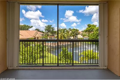 5641  Riverside Dr, Unit #202B1, Coral Springs, FL 33067 - Photo 3