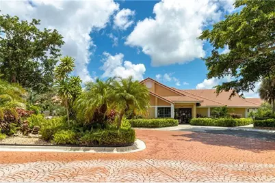 5641  Riverside Dr, Unit #202B1, Coral Springs, FL 33067 - Photo 13