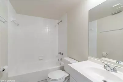 5641  Riverside Dr, Unit #202B1, Coral Springs, FL 33067 - Photo 9