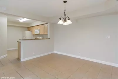 5641  Riverside Dr, Unit #202B1, Coral Springs, FL 33067 - Photo 5