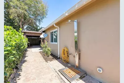 4980 SW 8th Ct, Margate, FL 33068 - Photo 25