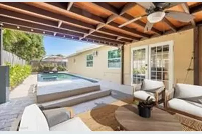 4980 SW 8th Ct, Margate, FL 33068 - Photo 21