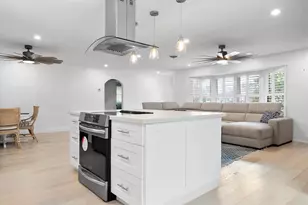 4980 SW 8th Ct, Margate, FL 33068 - Photo 7