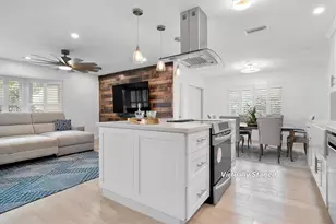 4980 SW 8th Ct, Margate, FL 33068 - Photo 1