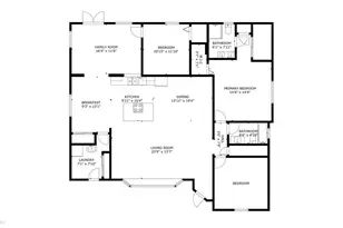 4980 SW 8th Ct, Margate, FL 33068 - Photo 19