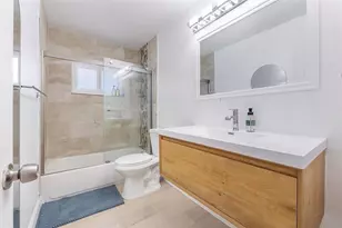 4980 SW 8th Ct, Margate, FL 33068 - Photo 17