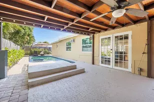 4980 SW 8th Ct, Margate, FL 33068 - Photo 23