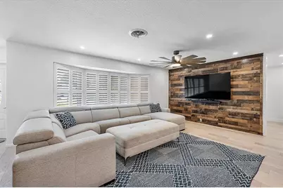 4980 SW 8th Ct, Margate, FL 33068 - Photo 5